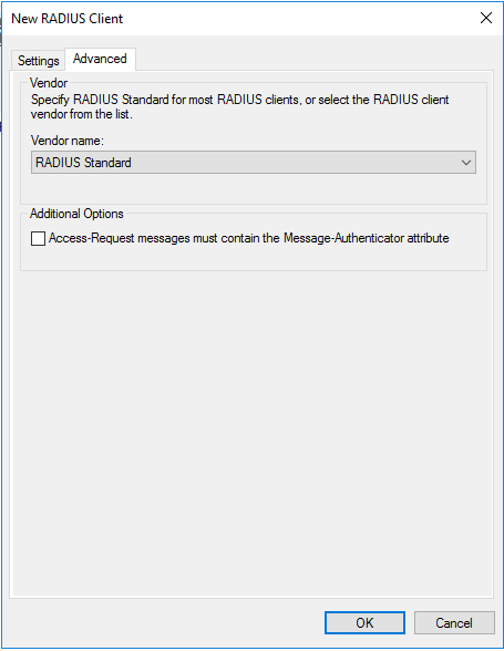 radius-authentication-in-windows-server-2016