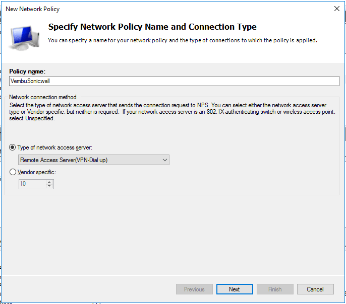 radius-authentication-in-windows-server-2016