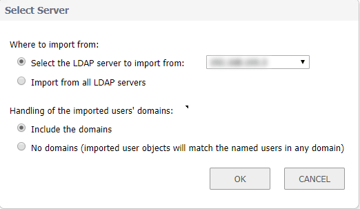 Local-users-click-Import-from-LDAP-button