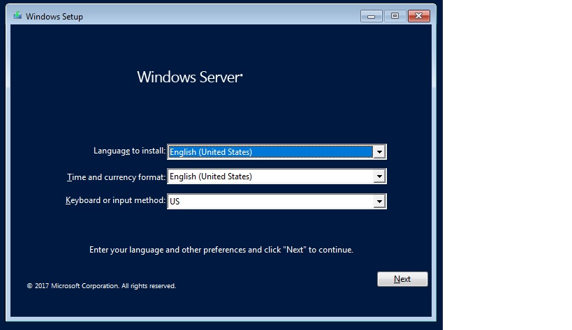 Project-Honolulu-in-Windows-Server