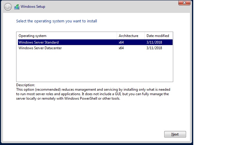 Project-Honolulu-in-Windows-Server