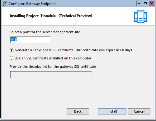 Project-Honolulu-in-Windows-Server