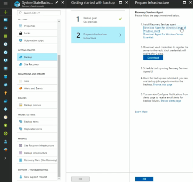 windows-server-backup-to-azure