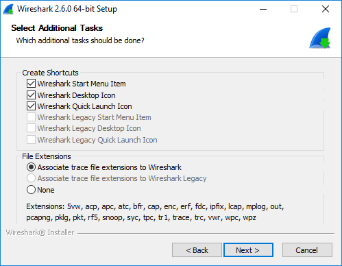 Hyper-V-Port-Mirroring