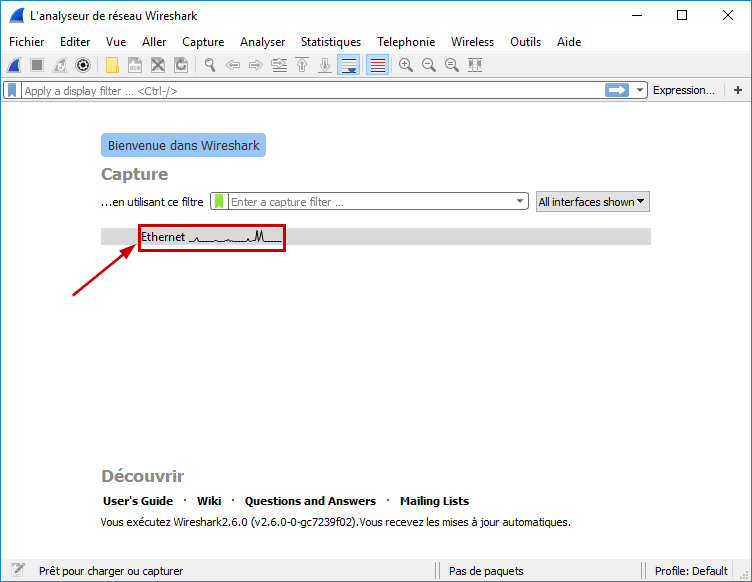 Hyper-V-Port-Mirroring