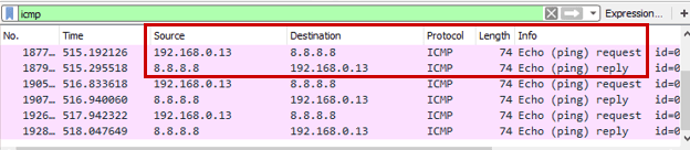 Hyper-V-Port-Mirroring