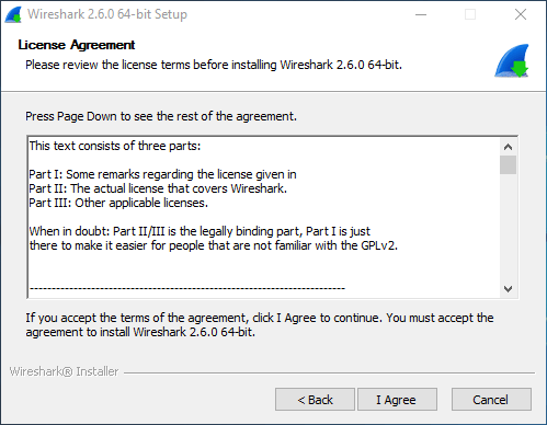 Hyper-V-Port-Mirroring