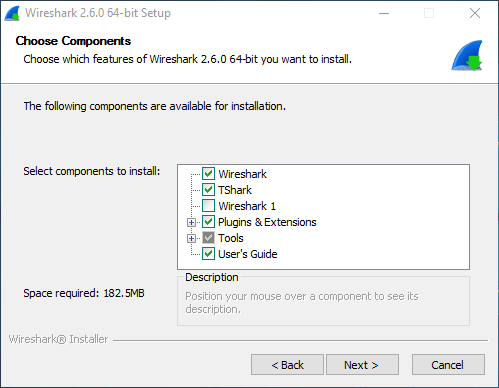 Hyper-V-Port-Mirroring