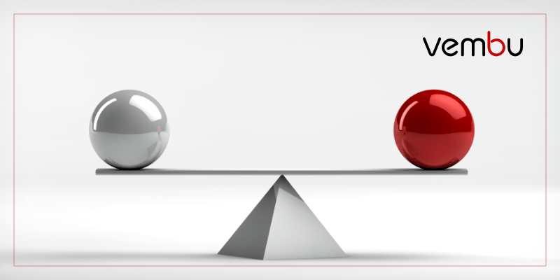Windows Server 2016 Hyper V SAN Vs Storage Spaces Direct BDRSuite Windows Server 2016 Hyper V SAN Vs Storage Spaces Direct BDRSuite