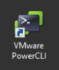 vSphere-using-VMware-PowerCLI