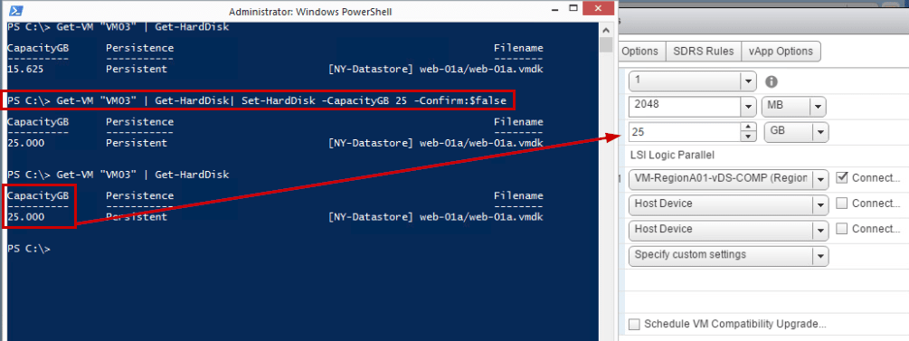 vSphere-using-VMware-PowerCLI