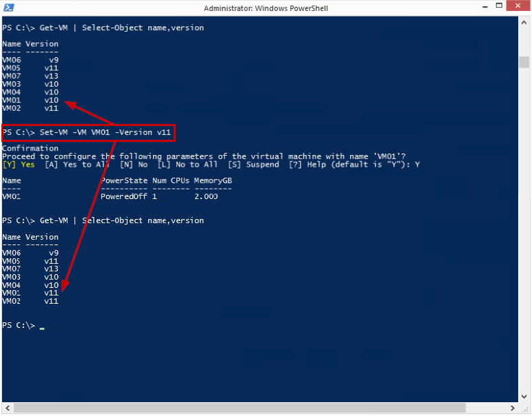 vSphere-using-VMware-PowerCLI