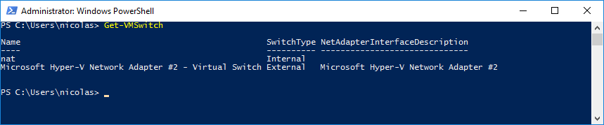 Hyper-V-Virtual-Machine-deployment