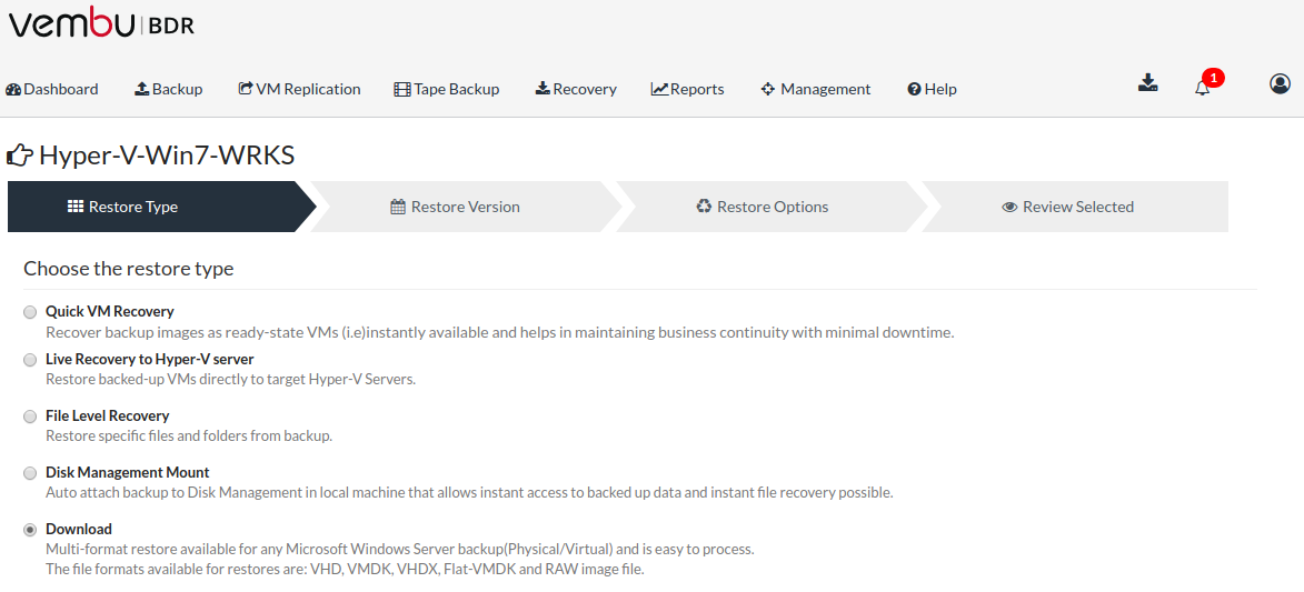 Convert-Hyper-V-to-VMware