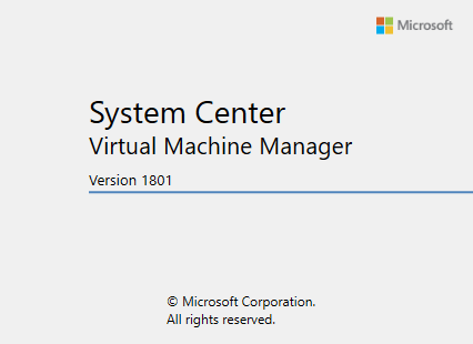 Hyper-V-Load-Balancing