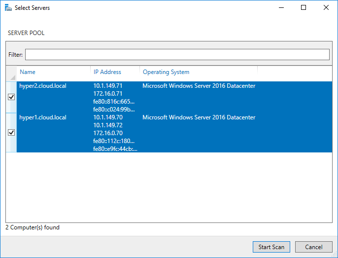 hyper-v-failover-cluster-windows-server