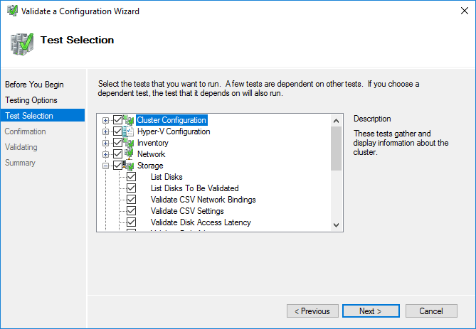 hyper-v-failover-cluster-windows-server