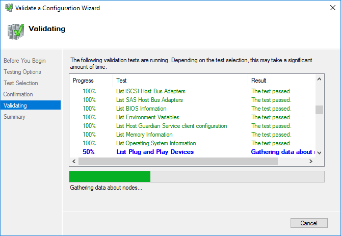 hyper-v-failover-cluster-windows-server