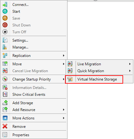 hyper-v-high-availability