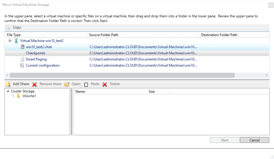 hyper-v-high-availability