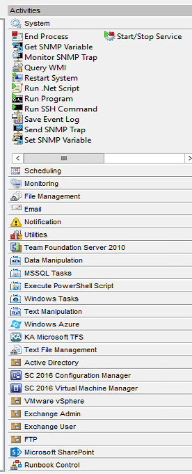 system-center-orchestrator-vmware