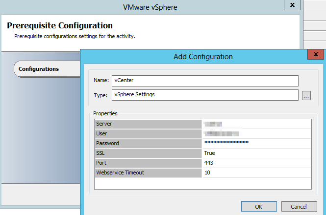 system-center-orchestrator-vmware