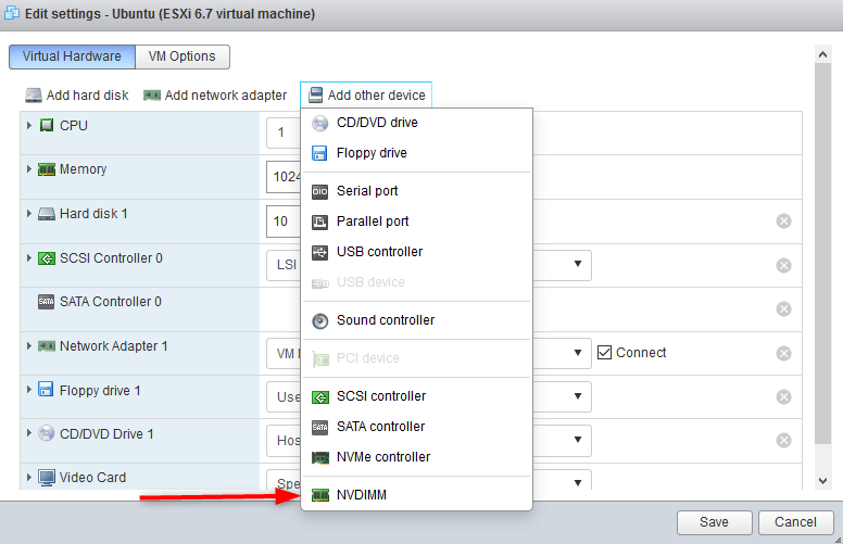 vmware-version-14-features