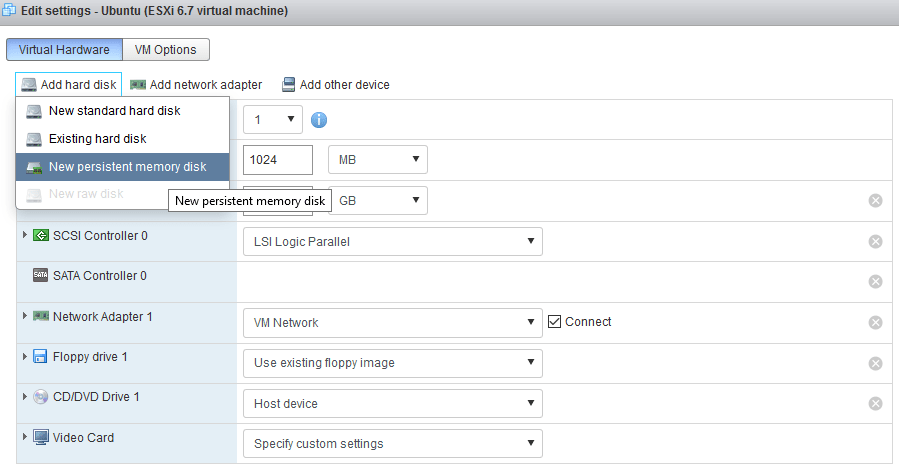 vmware-version-14-features