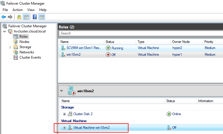 Hyper-V-Response-to-Failover