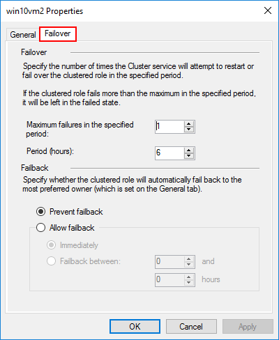 Hyper-V-Response-to-Failover