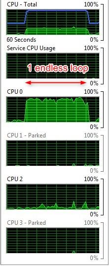 PowerShell-Jobs