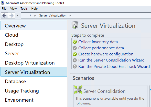 hyper-v-memory-considerations