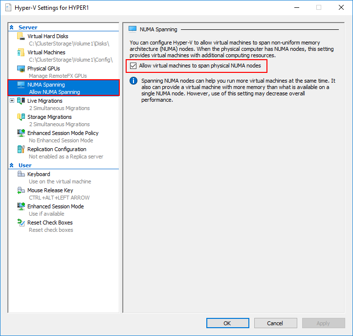 hyper-v-memory-considerations