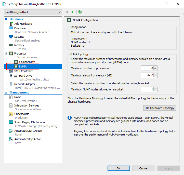 hyper-v-memory-considerations