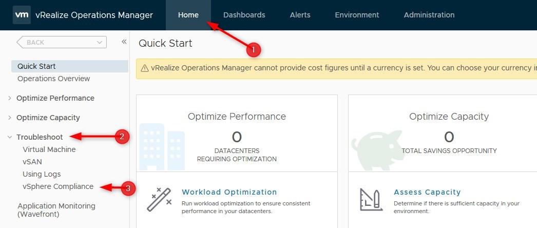 security-configuration-guide-vrops