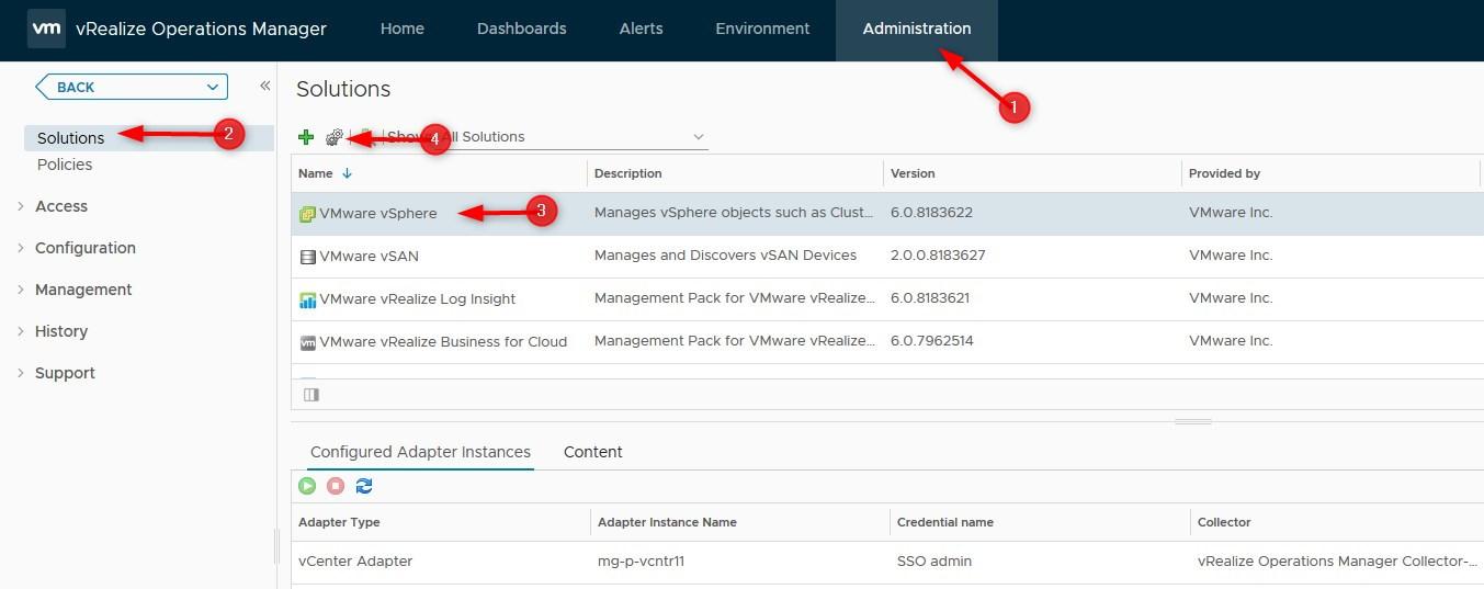 security-configuration-guide-vrops