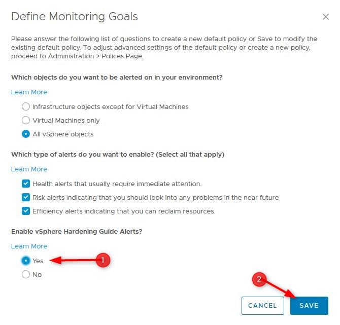 security-configuration-guide-vrops