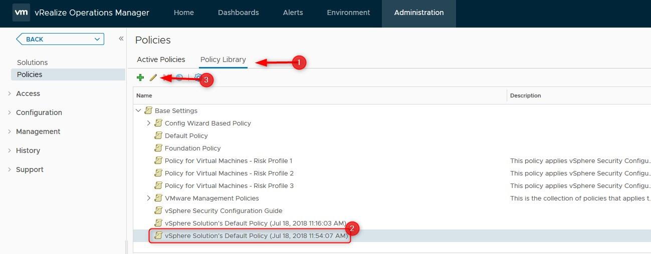 security-configuration-guide-vrops