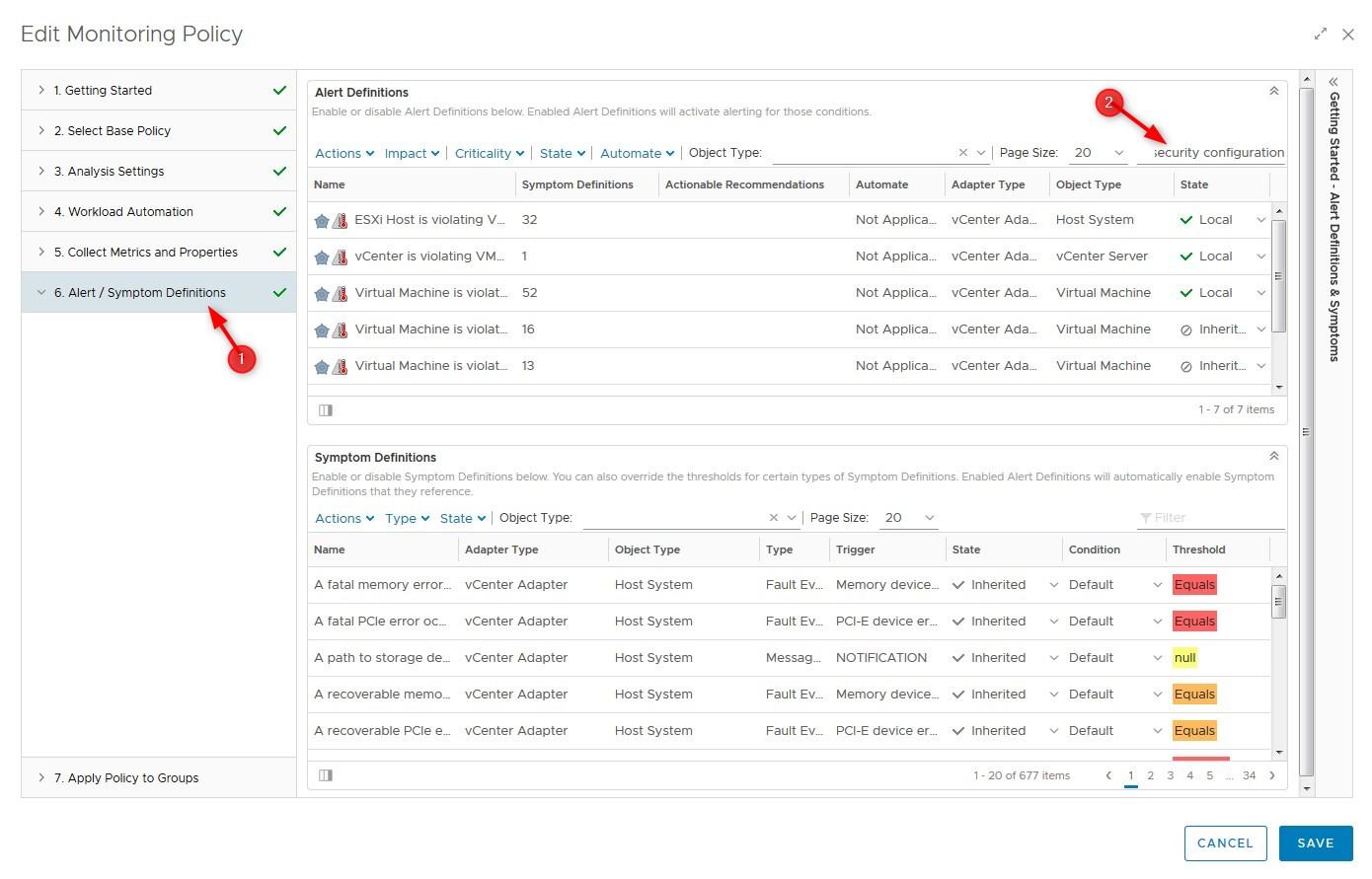 security-configuration-guide-vrops