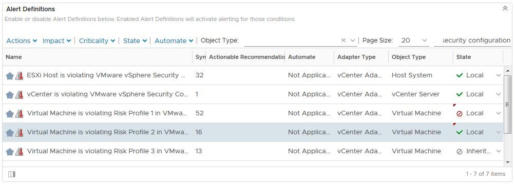 security-configuration-guide-vrops