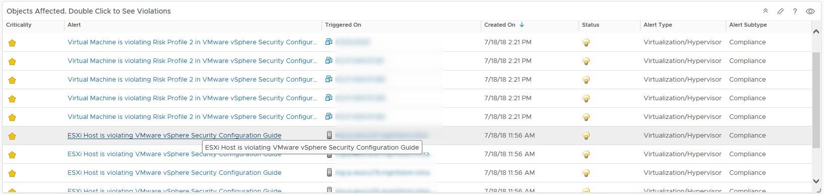 security-configuration-guide-vrops