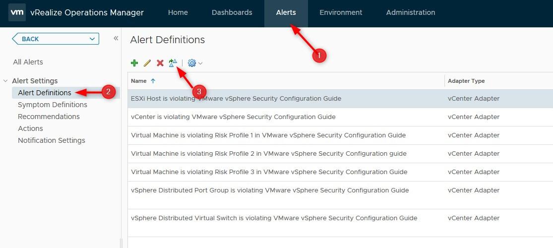 security-configuration-guide-vrops