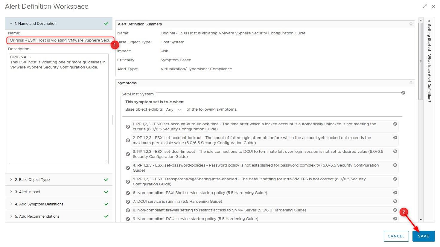 security-configuration-guide-vrops