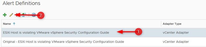 security-configuration-guide-vrops