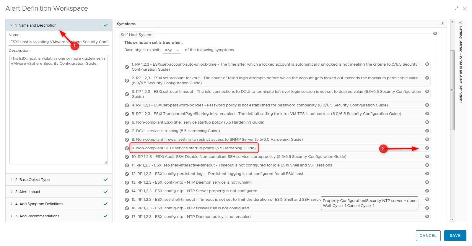 security-configuration-guide-vrops