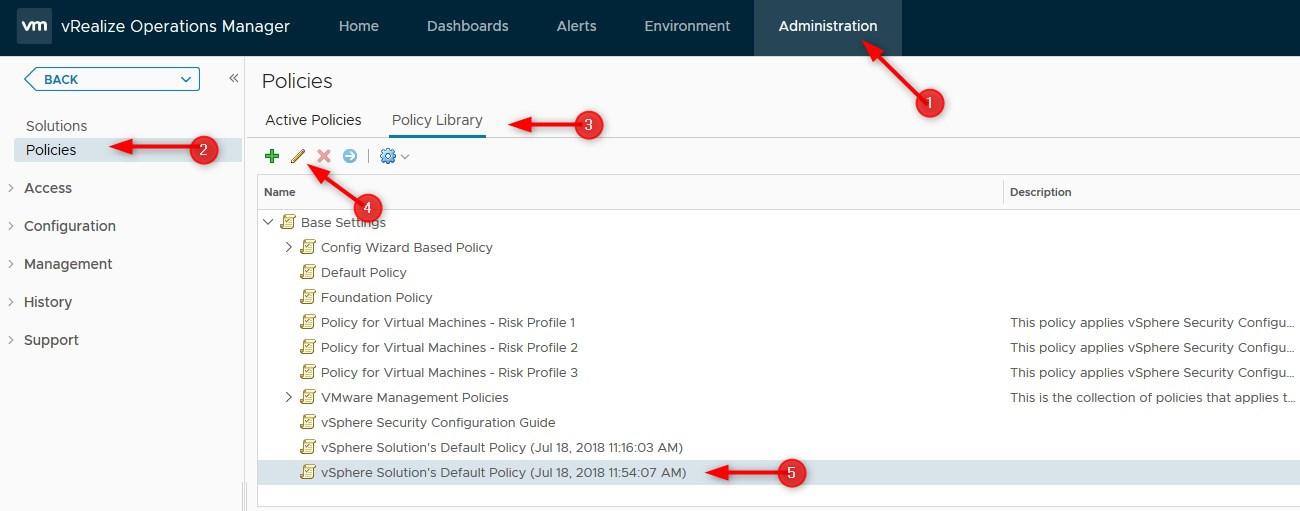 security-configuration-guide-vrops