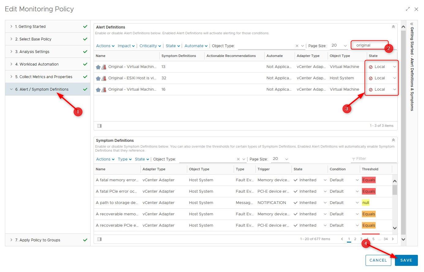 security-configuration-guide-vrops