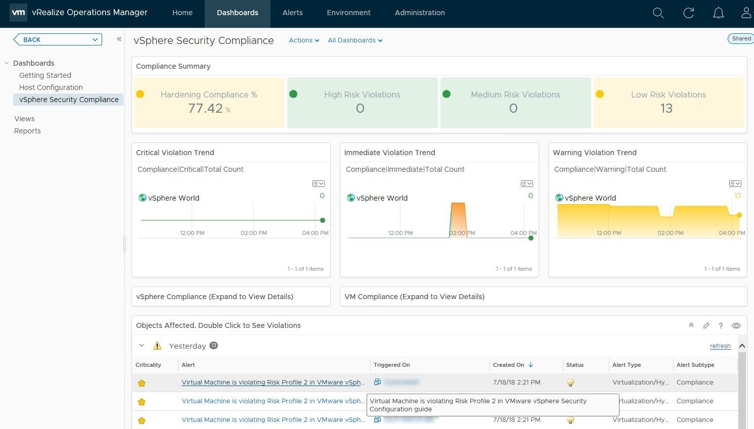 security-configuration-guide-vrops