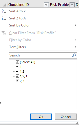 vSphere-hardening