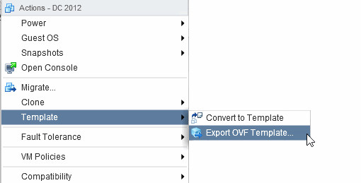 VMware-to-Hyper-V-using-System-Center